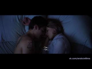 video после глава 2 after we collided 2020 джозефина лэнгфорд и хиро файнс тиффин петтинг sex