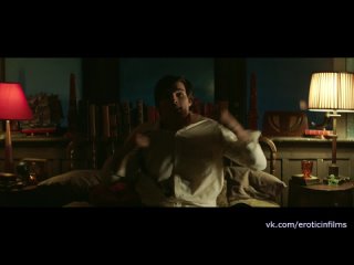 video погребальные байки the mortuary collection 2019 эма хорват и джейкоб элорди sex