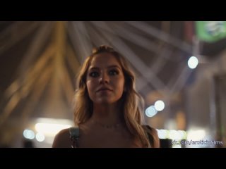 video эйфория euphoria 2019 1 сезон 1 серия сидни суини возбудилась на карусели sex