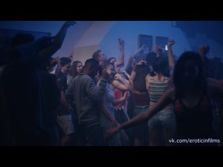 video эйфория euphoria 2019 1 сезон 3 серия сидни суини и элджи смит в ванной sex