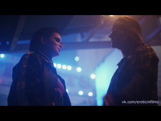 video эйфория euphoria 2019 1 сезон 4 серия барби феррейра быстрый перепих sex