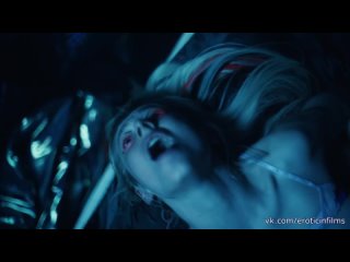 video эйфория euphoria 2019 1 сезон 7 серия разный секс в неоновом свете sex