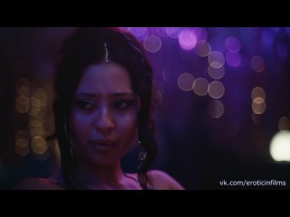 video эйфория euphoria 2019 1 сезон 8 серия алекса деми и джейкоб элорди облом sex