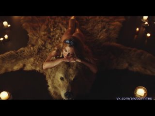 video эйфория euphoria 2019 2 сезон 2 серия сидни суини и джейкоб элорди sex