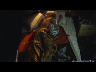 video эйфория euphoria 2019 2 сезон 3 серия зендея и хантер шафер поцелуи sex