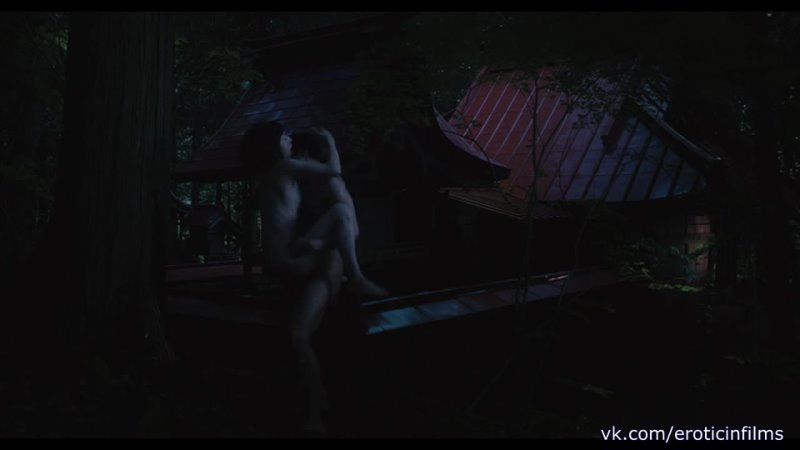 video белая лилия howaito riri 2016 каори ямагути и сёма матий sex