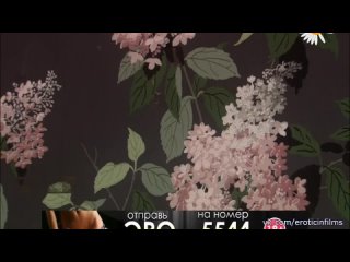 video тайны и секреты личной жизни студентов co ed confidential 2007 1 сезон 9 серия сандра люссе sex
