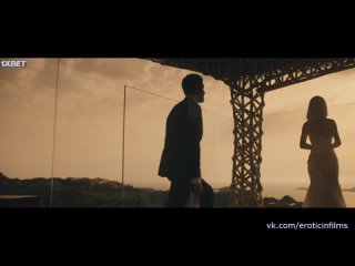 video 365 дней 2 этот день 365 days this day 2022 анна мария сиклуцка и микеле морроне на столе sex