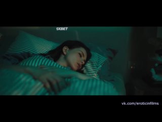 video 365 дней 2 этот день 365 days this day 2022 анна мария сиклуцка и симоне сузинна сон sex