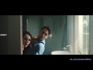 video 365 дней 2 этот день 365 days this day 2022 застукала подругу sex
