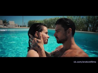 video 365 дней 2 этот день 365 days this day 2022 медовый месяц sex