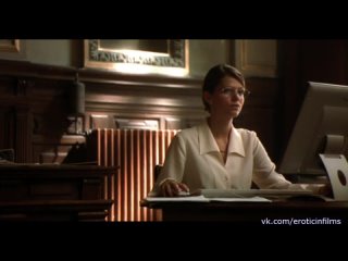 video 8 миллиметров 2 8mm 2 2005 лили бордан и джонатан шек воображение sex