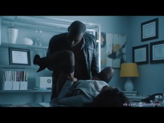 video зависимость addicted 2014 шэрон лил воображение sex