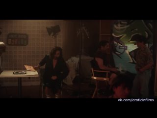 video пэм и томми pam tommy 2022 1 сезон 3 серия тейлор шиллинг и сет роген sex