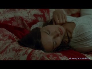 video интимные приключения à laventure 2008 кароль брана мастурбирует sex