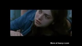 video hot sexy celebrity porn strip nude anal movie scene porno family incest taboo hd sex boobs ass sex