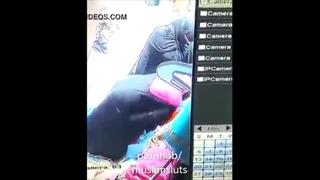 video muslim big ass milf in burqa stealing arab turkish desi pakistani egyptian sluts whores porno sex blowjob cumshot sex