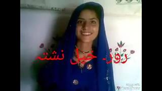 video young muslim sluts boobs nipples pakistani arab desi indian randi prostitute callgirl whore escort taboo incest sex