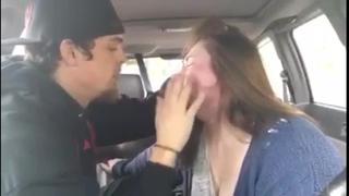 video rough brutal face slapping the slut maledom bsdm kink slave master fetish crying whore callgirl prostitute taboo sex