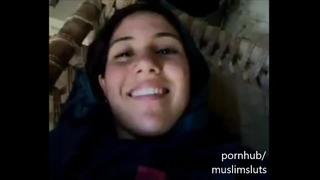 video beautiful pakistani muslim slut boobs nipples pussy show desi indian randi sex porn turkish egyptian kuwait dubai sex