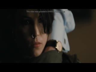 video porn blowjob movie scene celebrity female woman women sexy photoshoot striptease boobs fondled humiliation hot sex