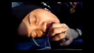 video hijabi muslim cousing sucking dick nice blowjob licking penis head indonesian muslimah slut asian arab whore sex
