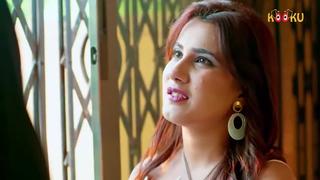 video carb very beautiful hot sexy aunty desi indian hindu whore enjoying in bra panty with boss riding dick moaning in sex