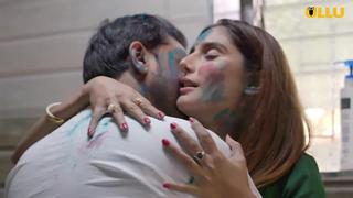 video by khul ja sim sim s01 part 02 1080p hot desi xxx indian webseries sex