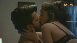 video baby sitter 2020 desi hot xxx indian webseries 1080p sex