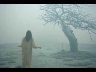 video шесть демонов эмили роуз расширенная версия the exorcism of emily rose unra sex