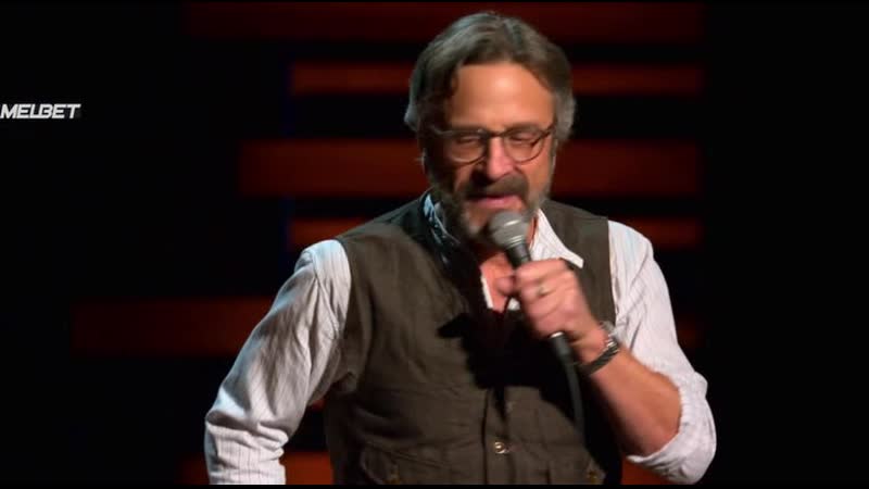video марк марон конец веселым временамmarc maron end times fun 2020 sex