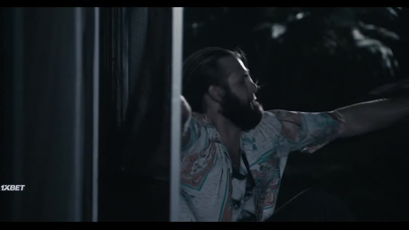 video оплакивать негодяев cry for the bad man 2019 sex