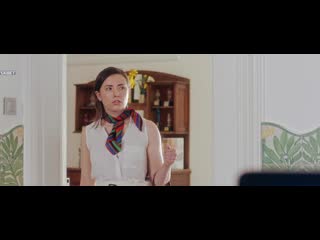 video практикантка лето похоти the intern a summer of lust 2019 sex