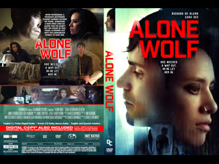 video одинокий волк 2020 lone wolf survival kit alone wolf sex
