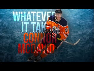 video коннор макдэвид во что бы то ни стало 2020 connor mcdavid whatever it takes sex