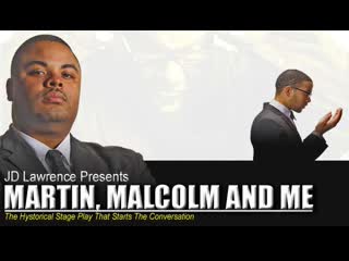 video история джей ди лоуренса мартин малкольм и я 2019 jd lawrences martin malcolm me sex