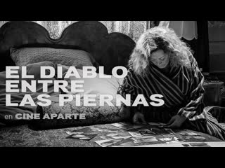video дьявол между ног2019 el diablo entre las piernas sex