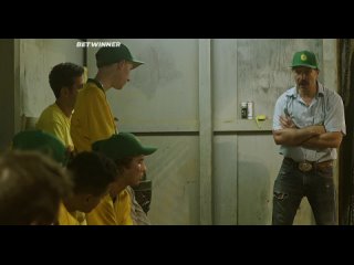 video гиганты сущего одиночества 2019 giants being lonely sex
