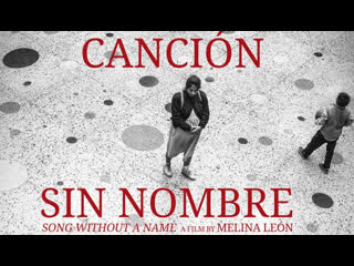 video песня без имени 2019 canción sin nombre sex