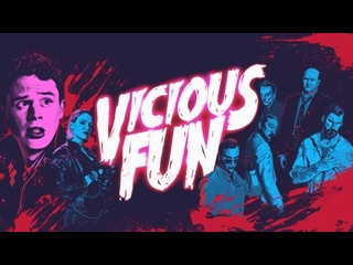 video порочное удовольствие2020 vicious fun sex