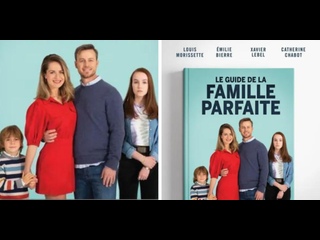 video путеводитель по идеальной семье 2021 le guide de la famille parfaite sex