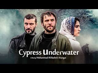 video кипарис под водой 2018 sarv zire ab cypress under water sex