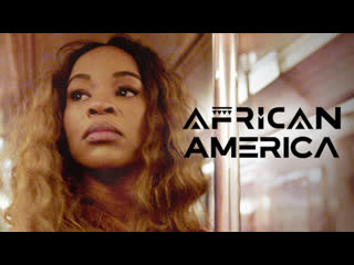 video афроамерика 2021 african america sex