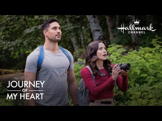 video путь моего сердца 2021 love on the wings of eagles journey of my heart sex