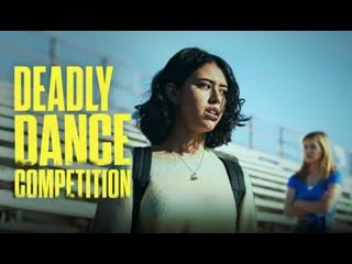 video смертельный танцевальный конкурс 2022 dancer in danger deadly dance competition sex