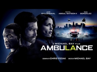 video скорая2022 ambulance sex