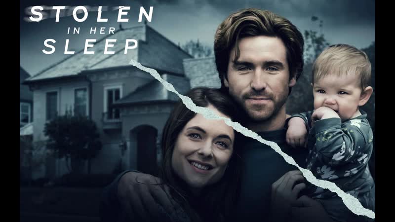video похищенная из колыбельки2022 stolen in her sleep a broken mother sex