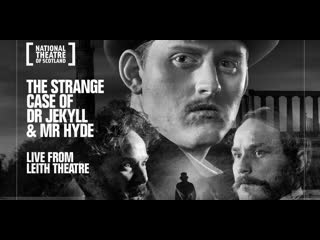 video странная история доктора джекила и мистера хайда 2022 the strange case of dr jekyll and mr hyde sex
