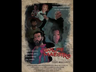 video учителя похитители 2022 golpe maestro the teachers job sex