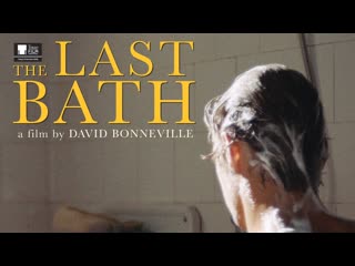 video последняя ванна 2020 o último banho the last bath sex